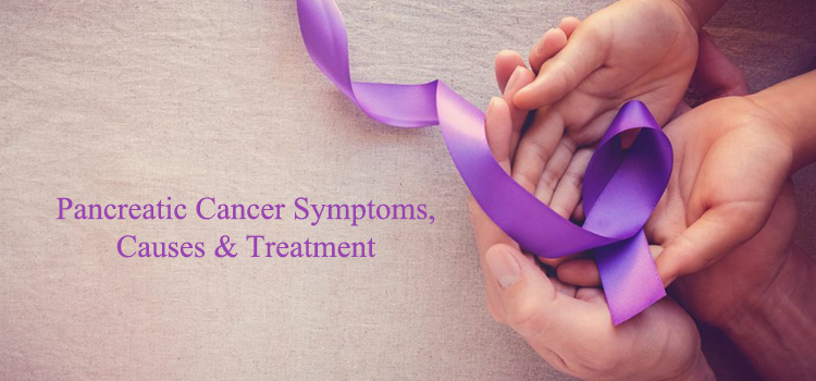 pancreatic-cancer-symptoms