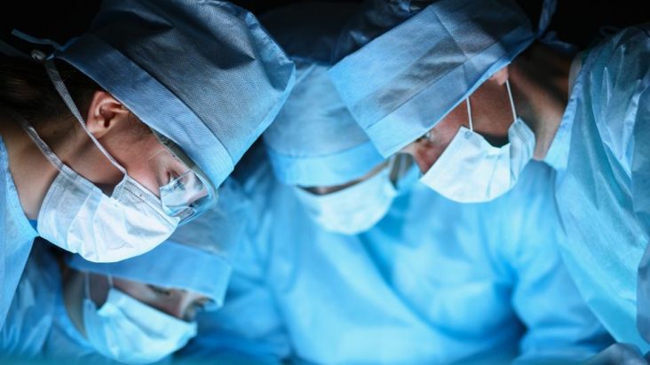 cost-uterus-transplant-india-top-hospitals