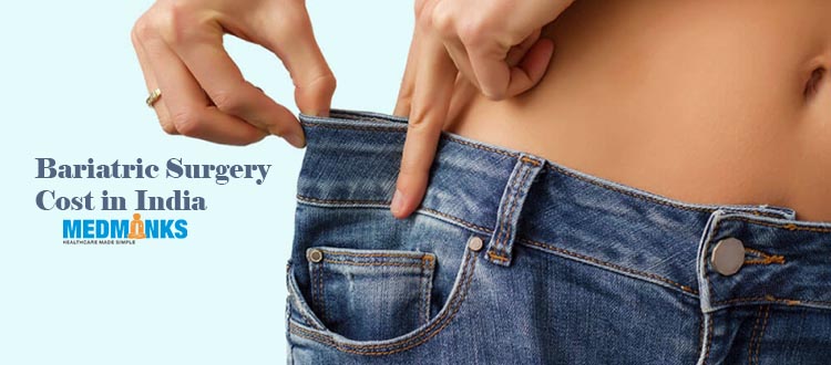 bariatric-surgery-cost-in-india