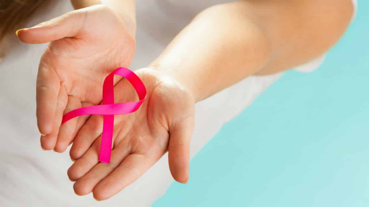 سرطان سینه-هزینه-هند