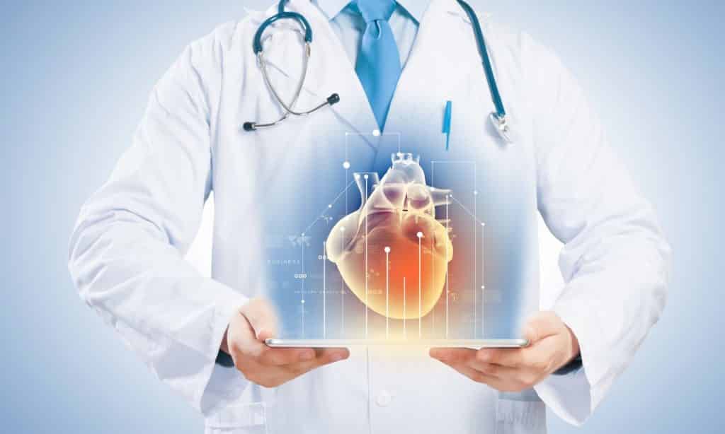 cardiology-doctor-different-types-heart-doctors-india