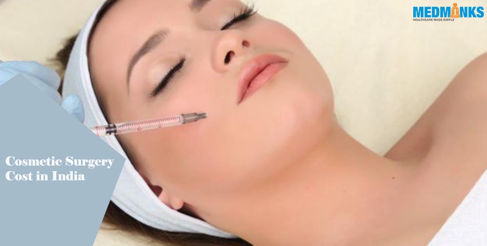 cosmetic-surgery-cost-india