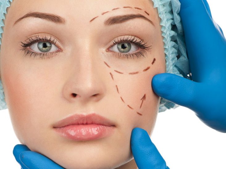 india-good-place-getting-cosmetic-surgery-done