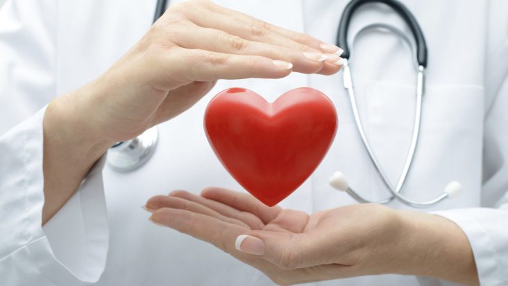 heart-surgery-india-5-benefits-not-know