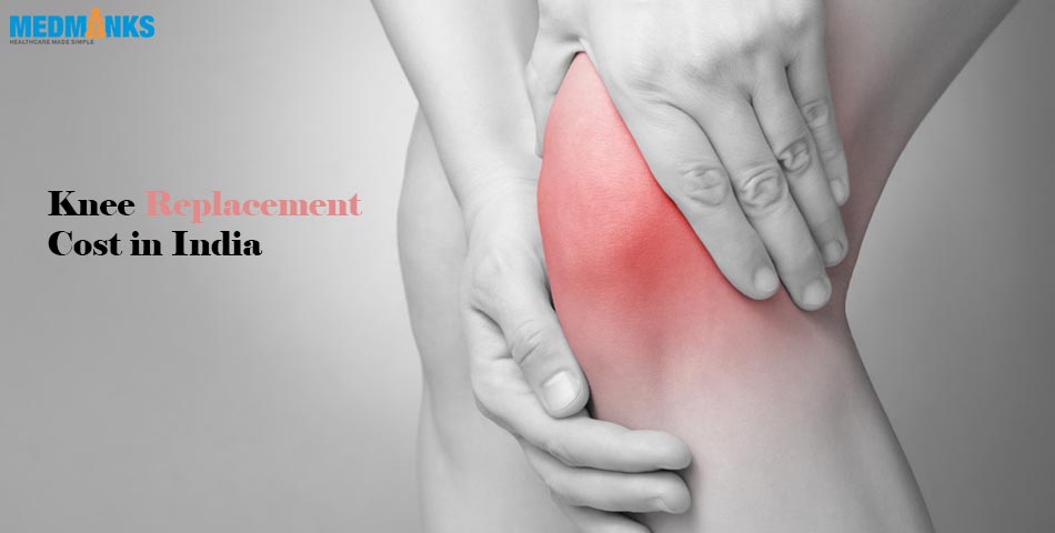 knee-replacement-cost-in-india
