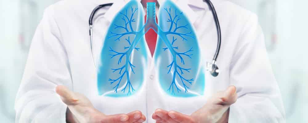Lungenkrebs-Behandlungskosten-Indien