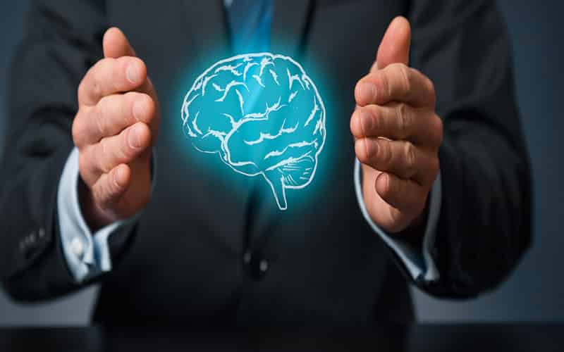 درمان جراحی مغز و اعصاب: مزایا و اقدامات احتیاطی