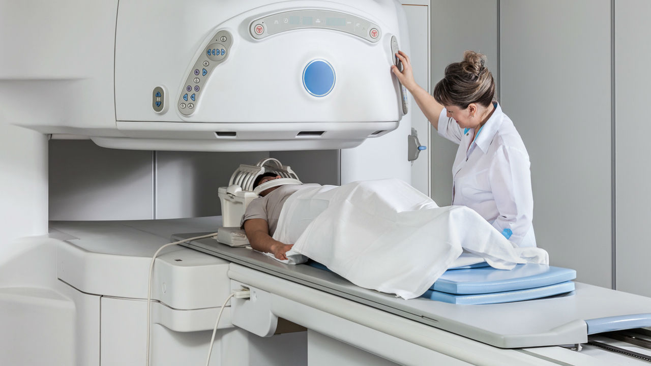 efeitos colaterais de longo prazo da radioterapia