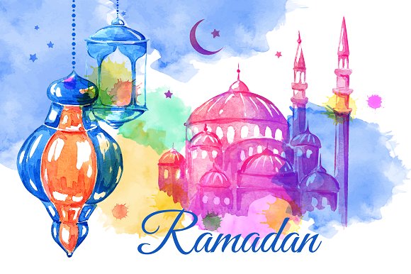 ramadan-food-tips-what-to-and-what-not-to-have-for-healthy-digestion