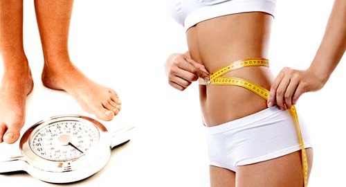 weight-loss-treatment-india-low-cost-best-hospitals-surgeons