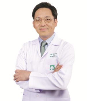 دکتر Sakda Suwanwattanakul