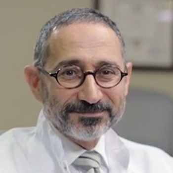 Prof. Dr. Metin Çakmakçı