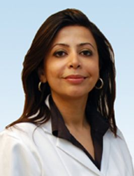 دکتر روکیه کایماز
