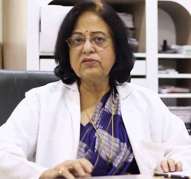 دکتر شاکتی خان خانا