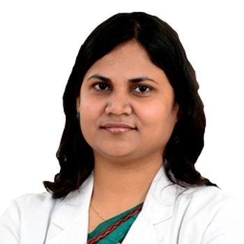 Docteur Soma Singh