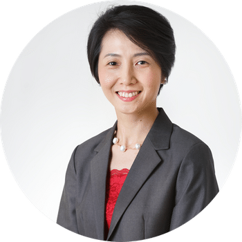 Dr Lim Lei Jun