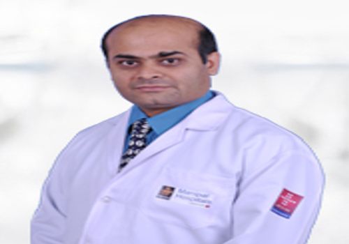 Dr NS Devananda