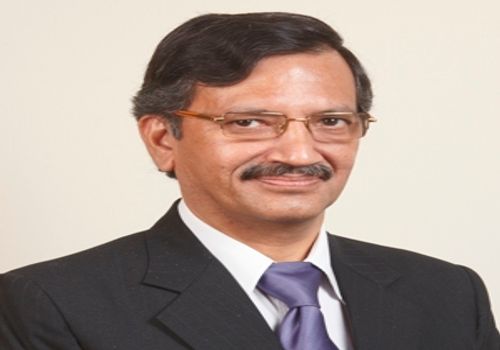 Il dottor Rajesh Khullar