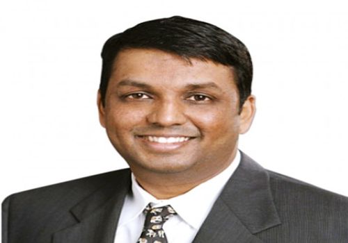 Dr. Vivek Anand Padegal
