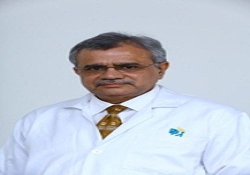 Dottor Narasimhan R