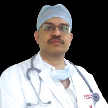 Dra. Sathya Sreedhar Kale