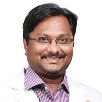دکتر راوی سومان ردی