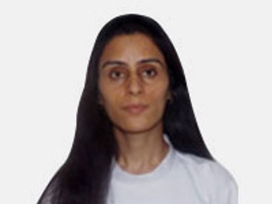 Dr Roma Bakshi