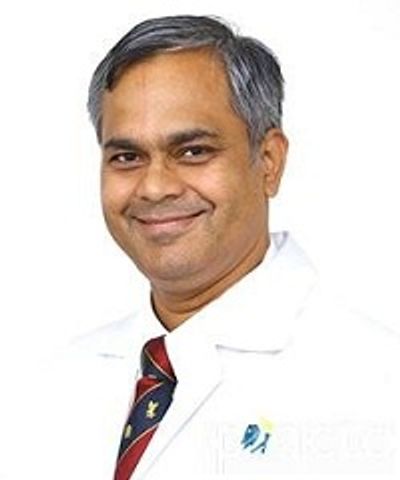 Dott. N. Ragavan