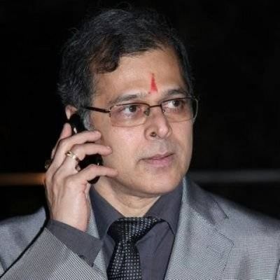 Dott. Girish Sabnis