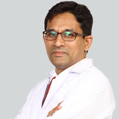 Dr Naveen Kokkula