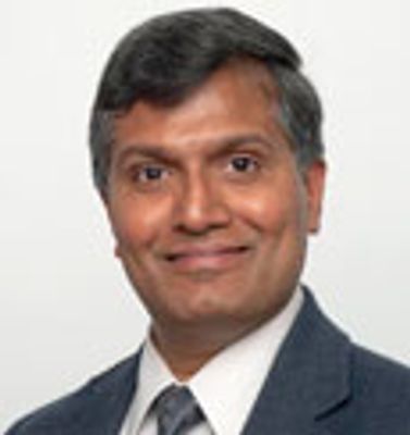 Dr. Vasantha Kumar Reddy