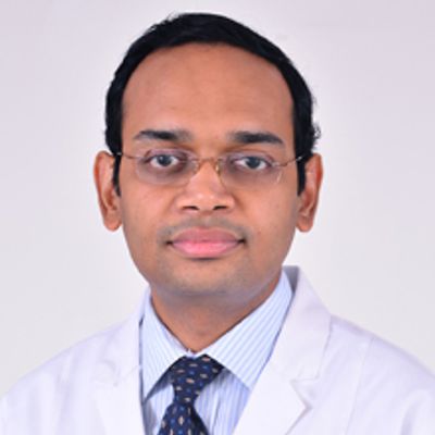 Dott.ssa Vibhu Vibhas Mittal