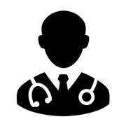 Dr Ajay Aggarwal