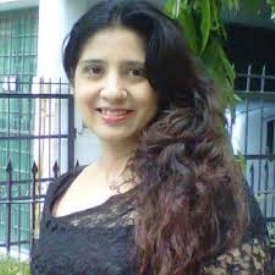 Dottor Shilpa Varma