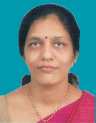 Dott.ssa Neeta Jain