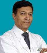 Доктор Пунам Гулати