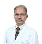 Dr Vijay Giridhar