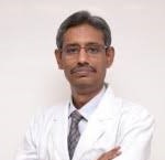 Dr Kalyan Ramalingam