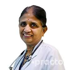 Dr Parvathi Unninayar Iyer