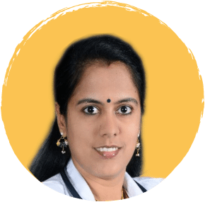 Dr Ramya Sampath