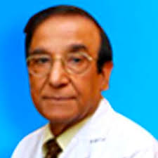 Dr S.N. Wadhwa