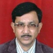 Dr Uattam Kumar Sarkar