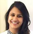 Dr Rachna Jain