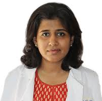 Dr. Aditi Bhatt