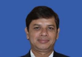Dr Sundararajan M S